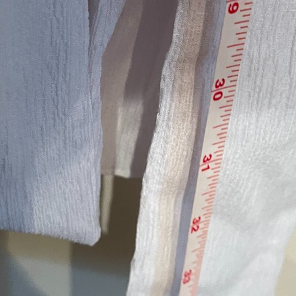 Flirty - Picture 3 of 3